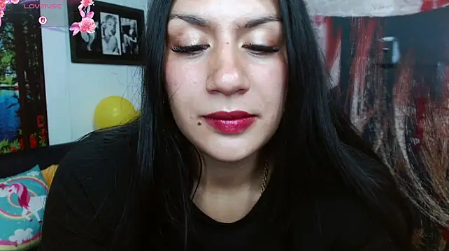 Živý XXX chat gigi_gilt_