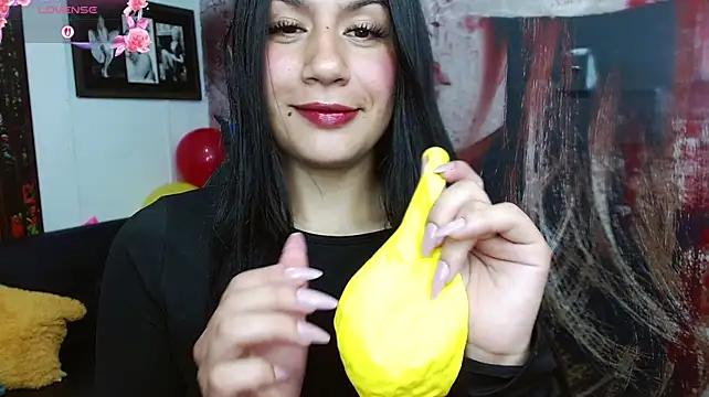 Živý XXX chat gigi_gilt_