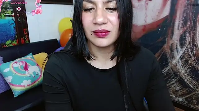 XXX chat uživo modela gigi_gilt_