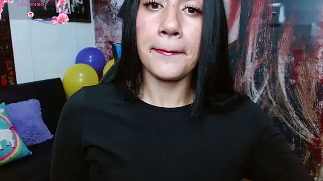 دردشة gigi_gilt_ الجنسية المباشرة