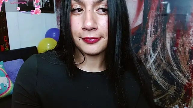 Chat XXX ao vivo de gigi_gilt_