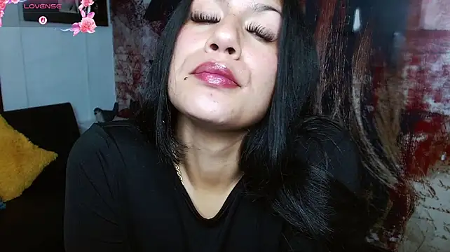 gigi_gilt_ 웹캠 쇼