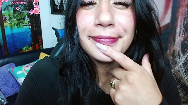 gigi_gilt_ webcam show