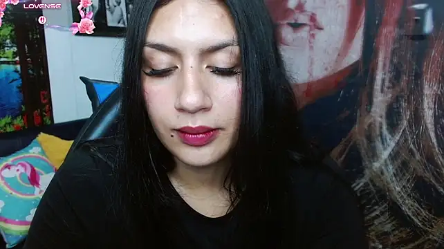 gigi_gilt_'s Live XXX Chat