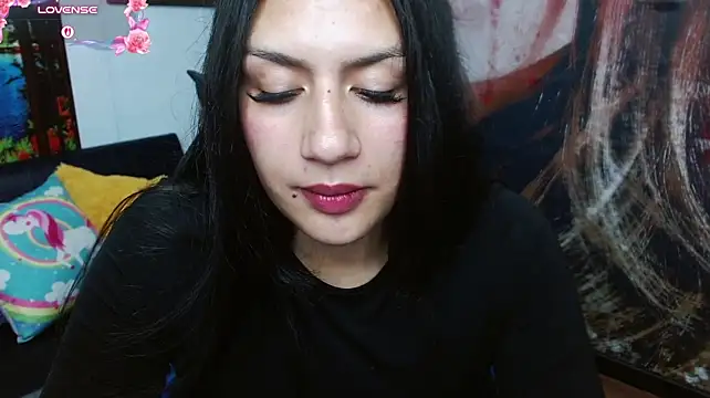 Živý XXX chat gigi_gilt_