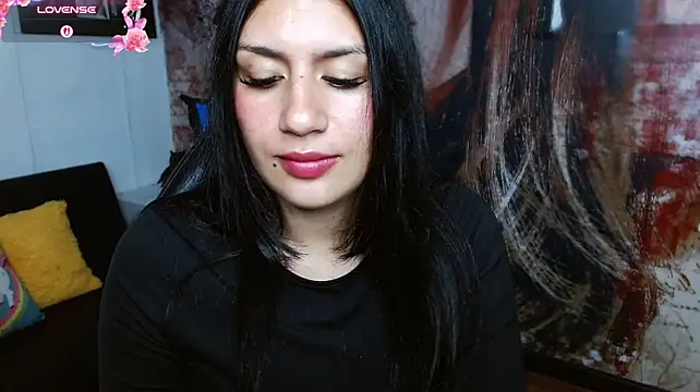 gigi_gilt_ 라이브 XXX 채팅
