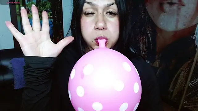 gigi_gilt_ Webcam show
