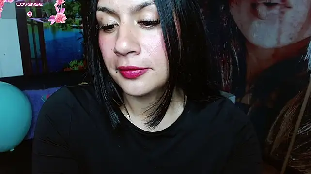 gigi_gilt_ – webcam-show