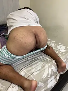 Chat XXX ao vivo de boy_jasson