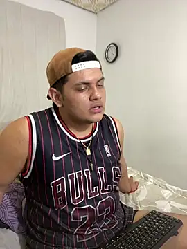 دردشة boy_jasson الجنسية المباشرة