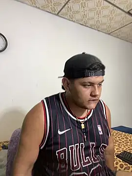 Chat XXX Live boy_jasson