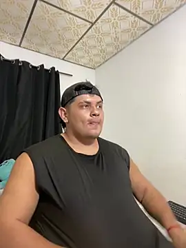 boy_jassonn Live XXX chat