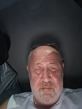 Slolliss Webcamshow