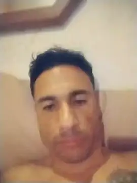 TrappingTransit Webcam Show