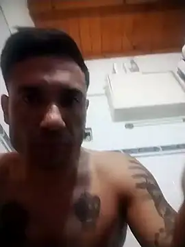TrappingTransit Webcam-Show