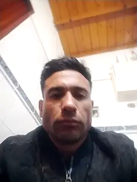TrappingTransit Webcam-Show