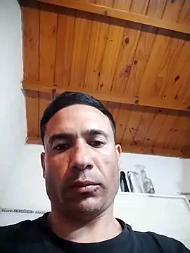 TrappingTransit Webcam-Show