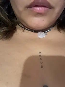 Sala de chat ao vivo de sexycristalh