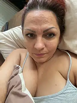 StBella86's Live XXX Chat