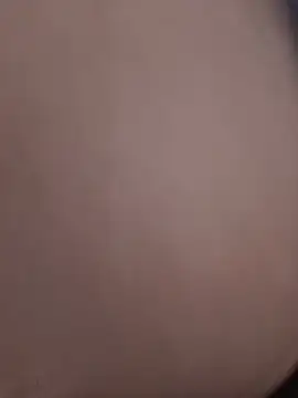 Lolo43j Webcam show
