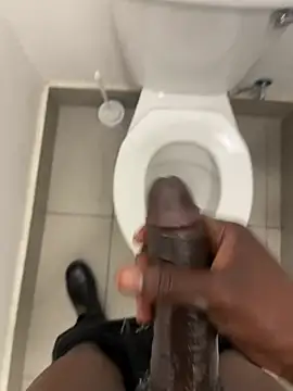 Pussykiller012pta ওয়েবক্যাম শো