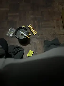 عرض كام Pussykiller012pta