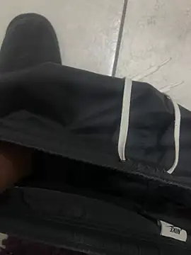 Pussykiller012pta Webcamshow