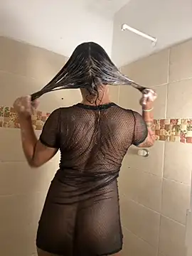 cam11_07 网络视讯表演