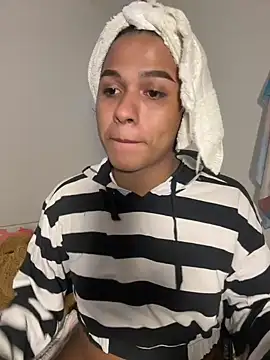 cam11_07 Show Webcam