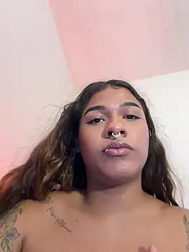 cam11_07 Webcamshow