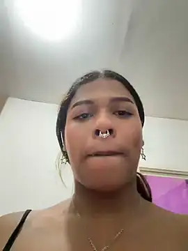 عرض كام cam11_07