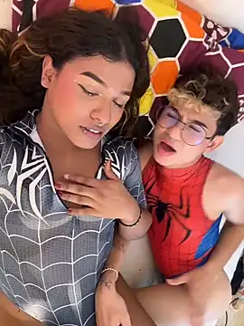 عرض كام cam11_07