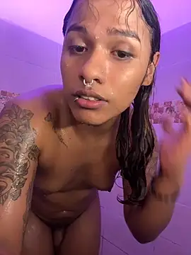 Show Webcam de cam11_07