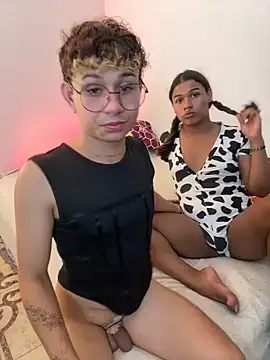 Show Webcam de cam11_07