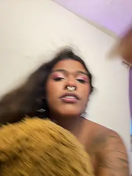 cam11_07 Webcam-Show