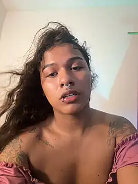 cam11_07 网络视讯表演