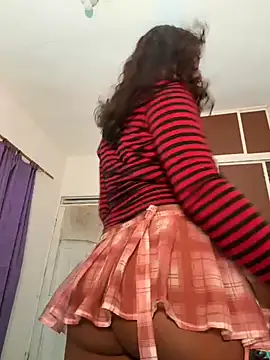 cam11_07's Webcam Show