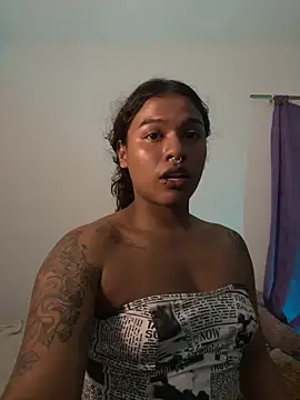 cam11_07's Webcam Show