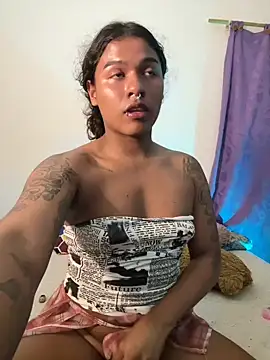 cam11_07 Show in webcam