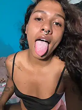 عرض كام cam11_07