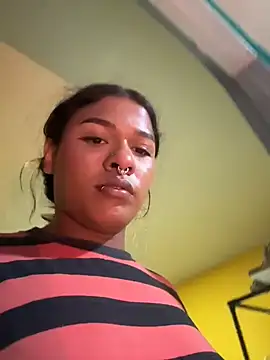 Вебкам-шоу cam11_07