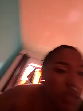 cam11_07's Webcam Show