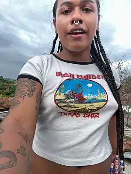 عرض كام cam11_07