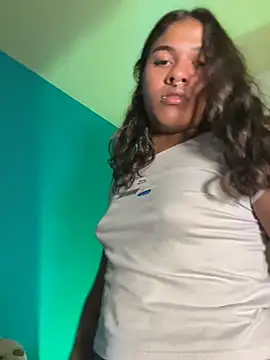 cam11_07n Webbikameraesitys
