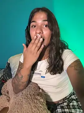 cam11_07 webkamerás műsora