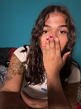 عرض كام cam11_07