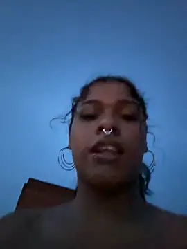 Show de cam11_07 na webcam