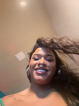 cam11_07 Webcam Show