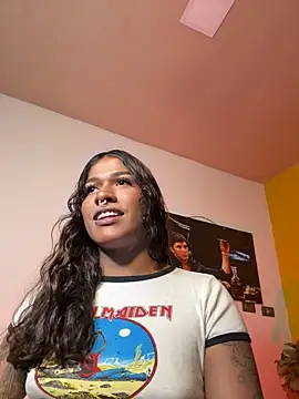 cam11_07 웹캠 쇼