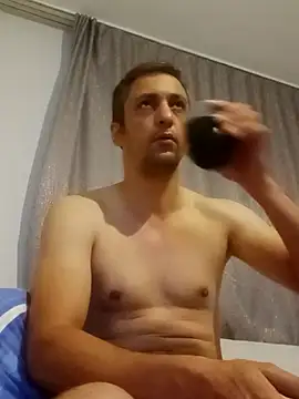 عرض كام cnralcz